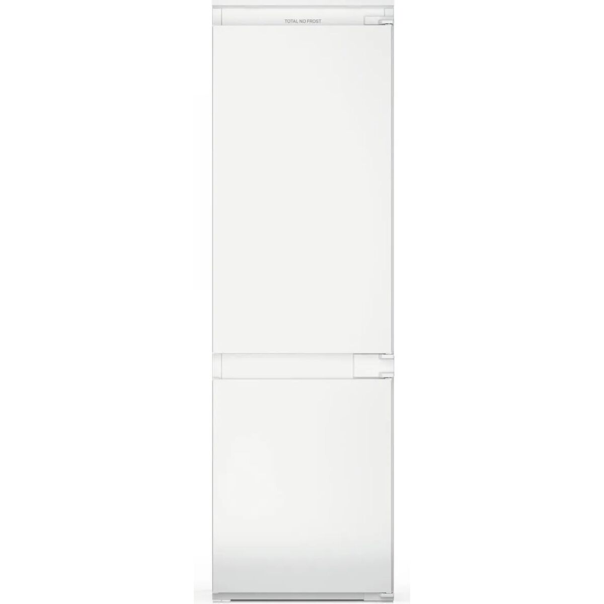 Frigo Indesit INC18T112
