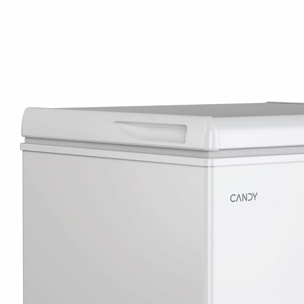 Congélateur Haier CHAE1452E    70