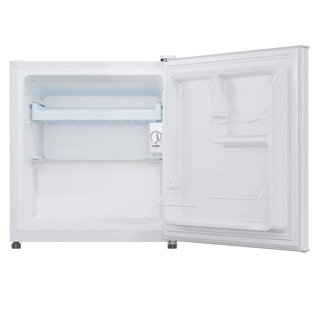 Mini réfrigérateur Candy CHASD4351EWC Blanc 42 L