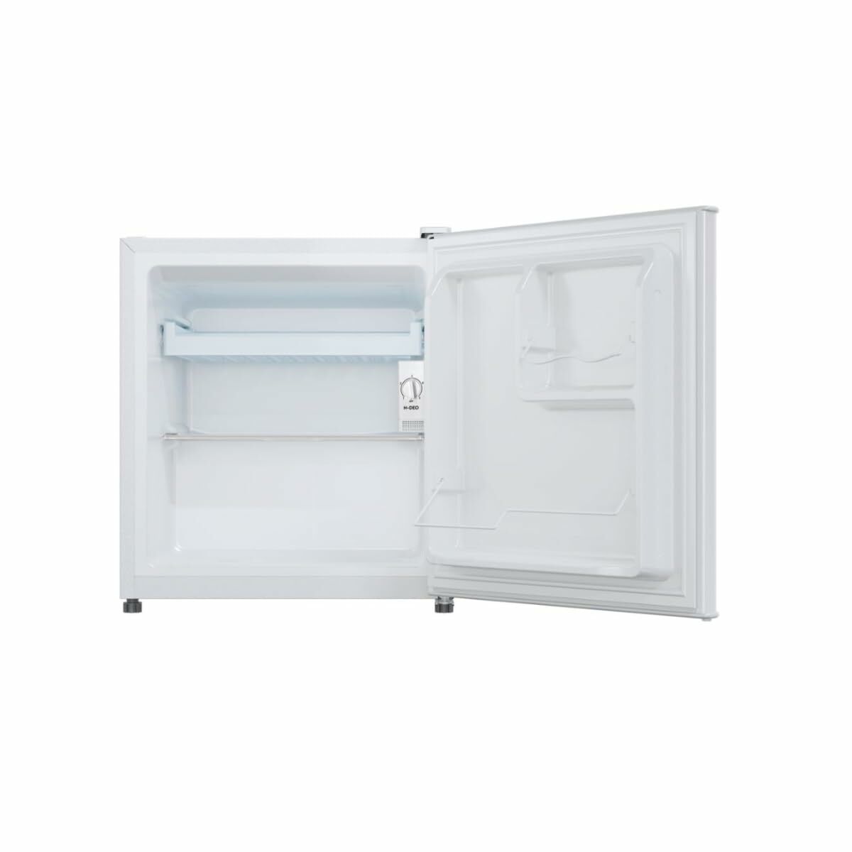 Mini réfrigérateur Candy CHASD4351EWC Blanc 42 L