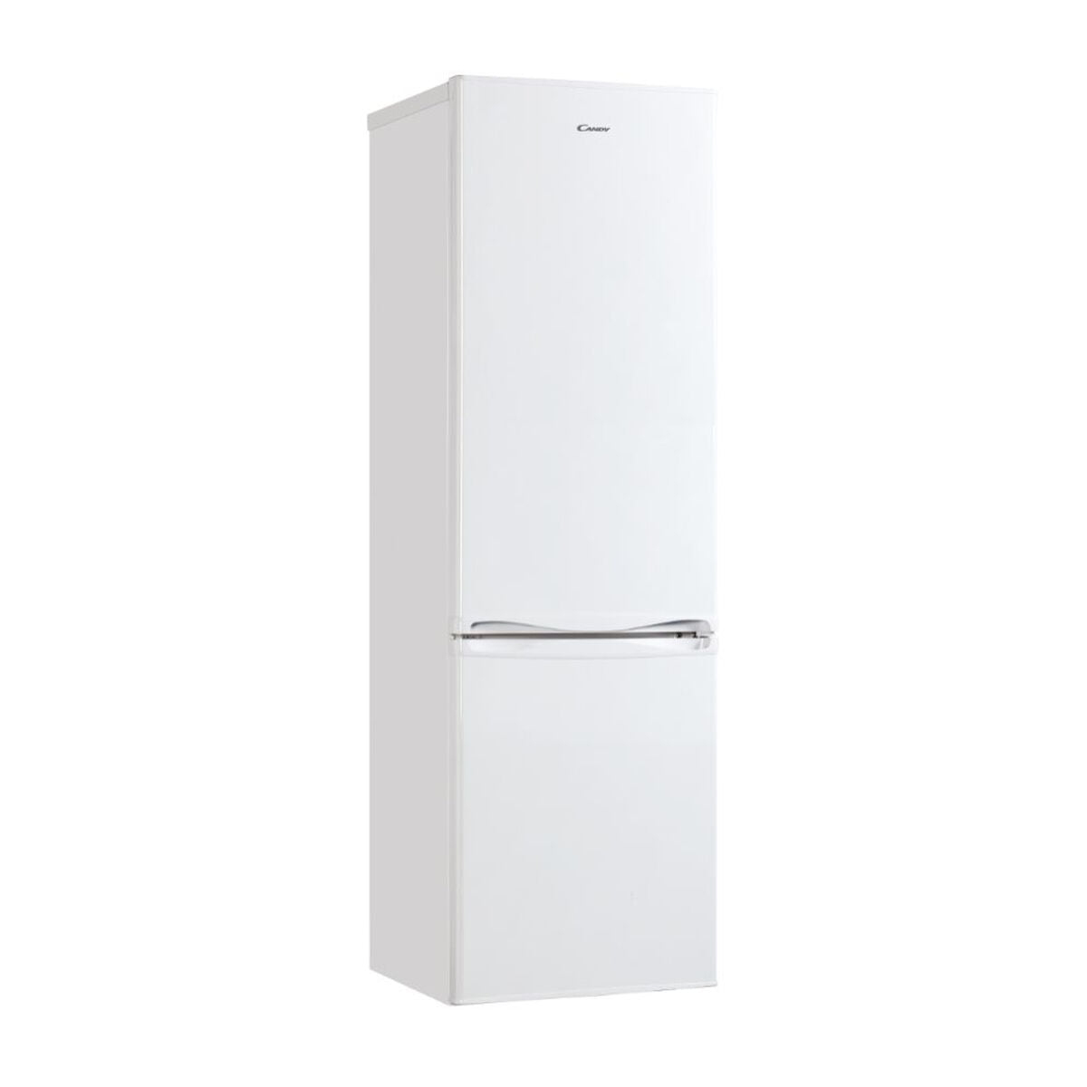 Frigo Candy 34005403