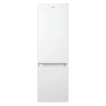 Réfrigérateur Combiné Candy CCH1S518EW
