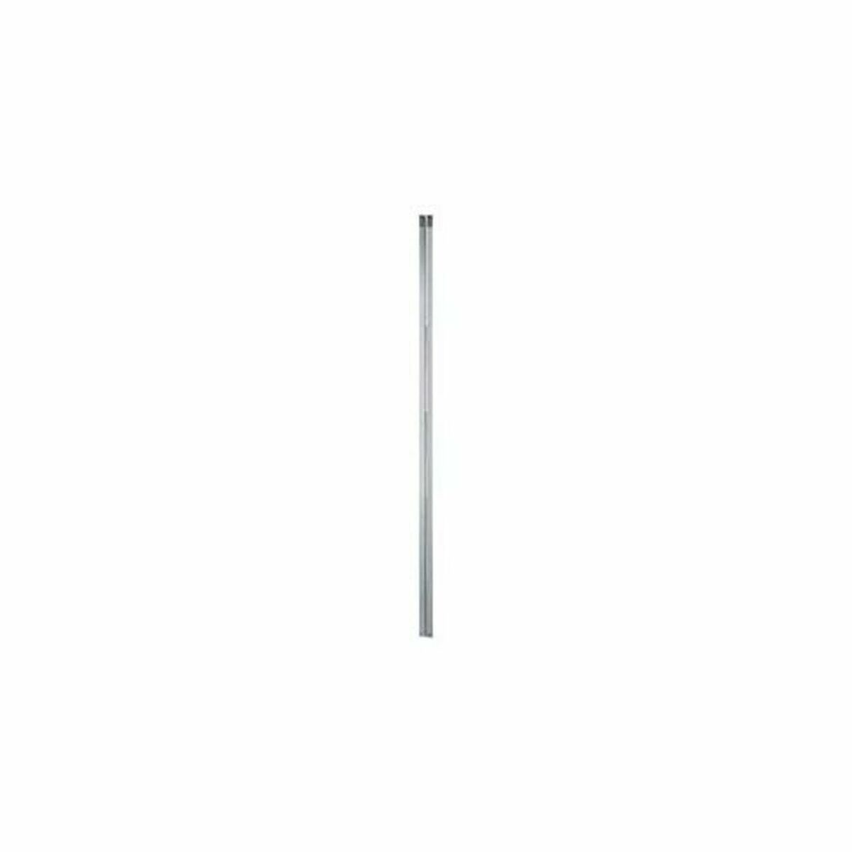 Accessoire pour réfrigérateur Teka 40699015
