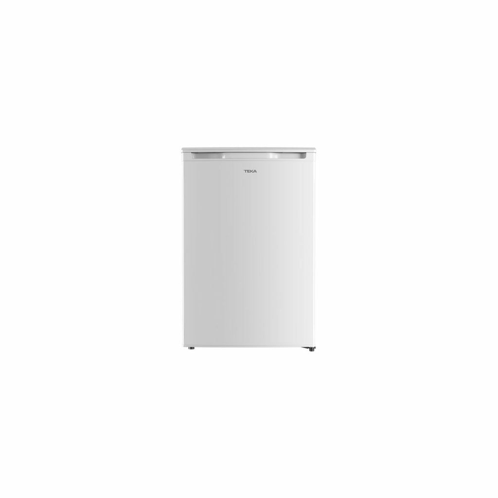 Réfrigérateur Teka RSL10130     85 Blanc