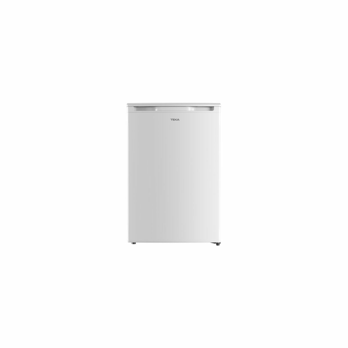 Réfrigérateur Teka RSL10130     85 Blanc