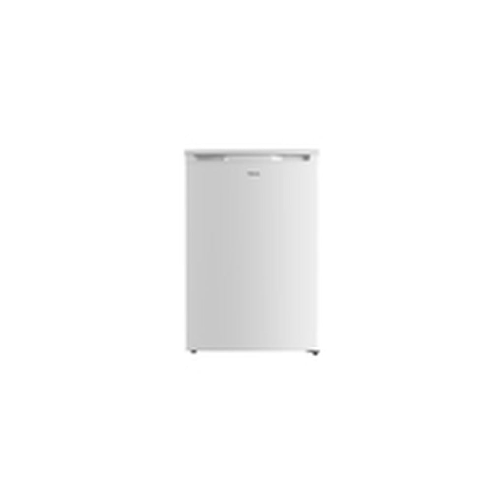 Réfrigérateur Teka RSL10130     85 Blanc