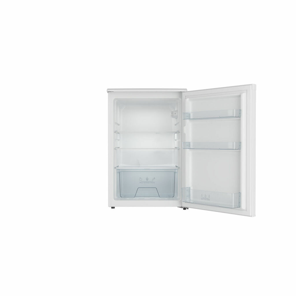 Réfrigérateur Teka RSL10130     85 Blanc