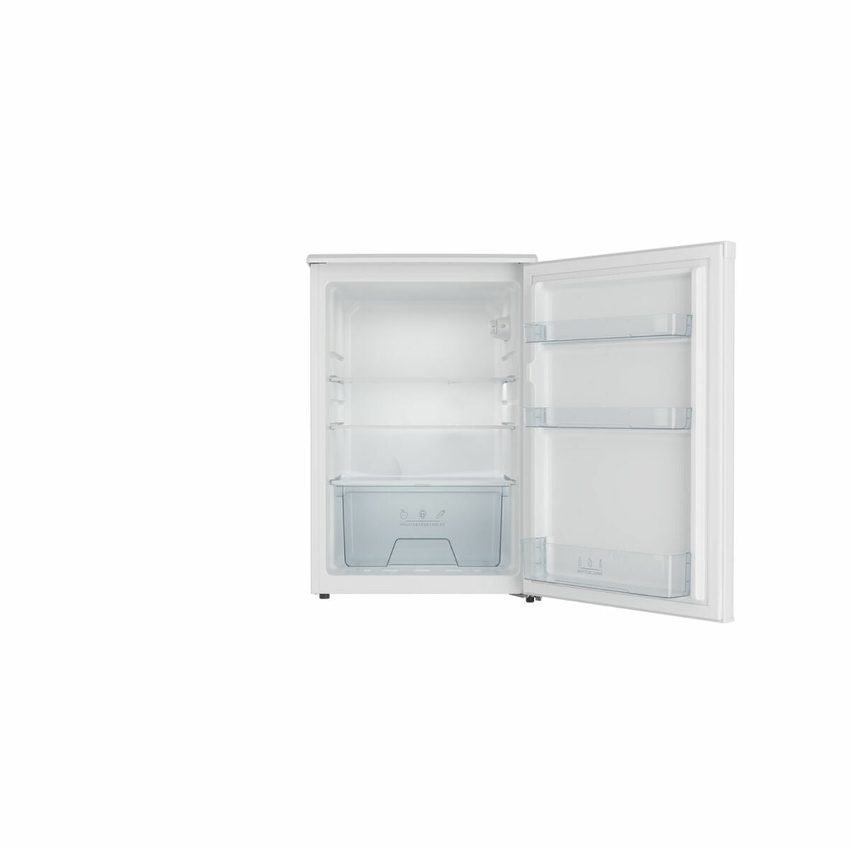 Réfrigérateur Teka RSL10130     85 Blanc