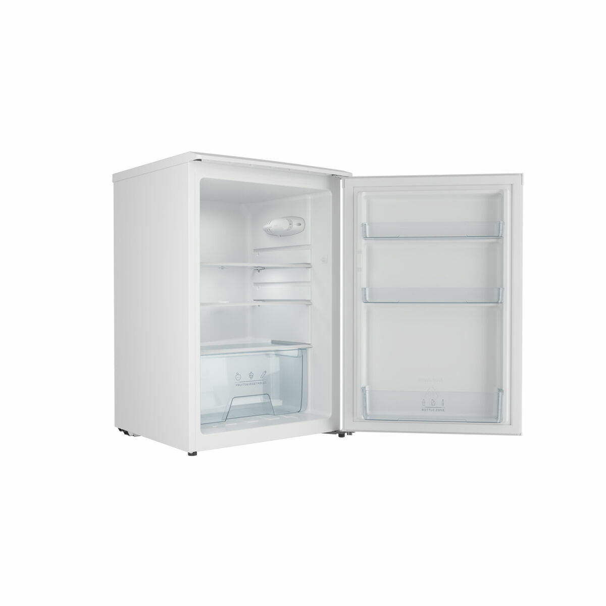Réfrigérateur Teka RSL10130     85 Blanc