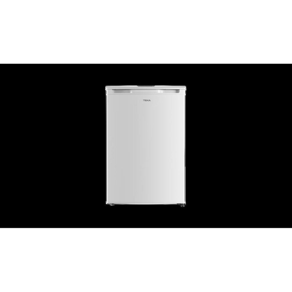 Réfrigérateur Teka RSL10130     85 Blanc