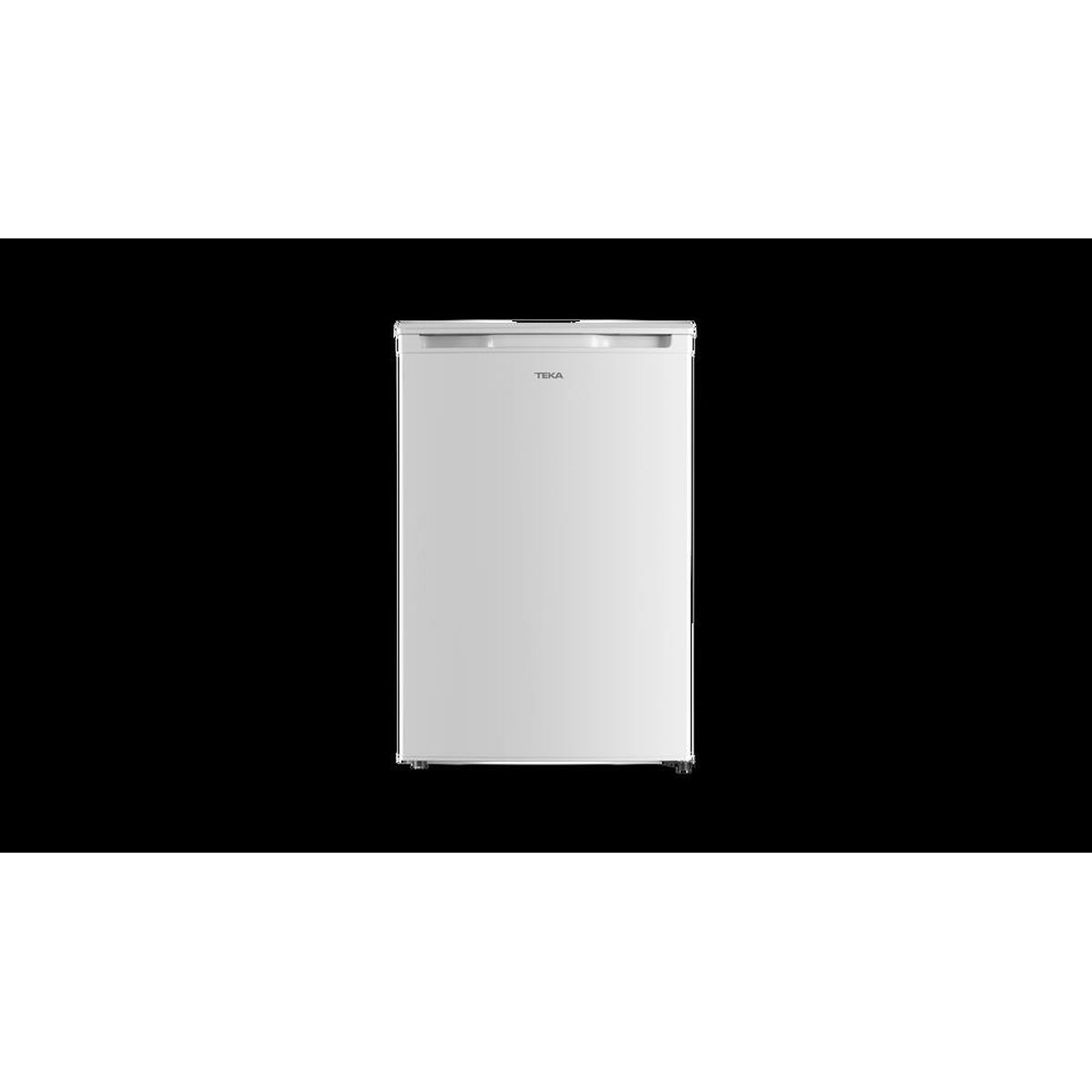 Réfrigérateur Teka RSL10130     85 Blanc