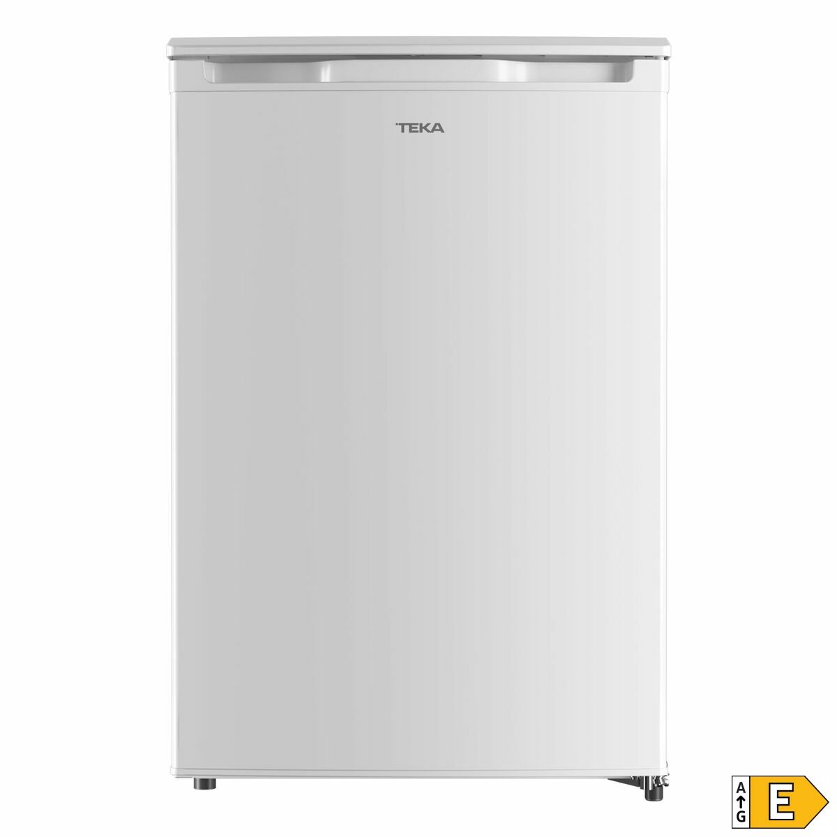 Congélateur Teka RSF10080EU Blanc