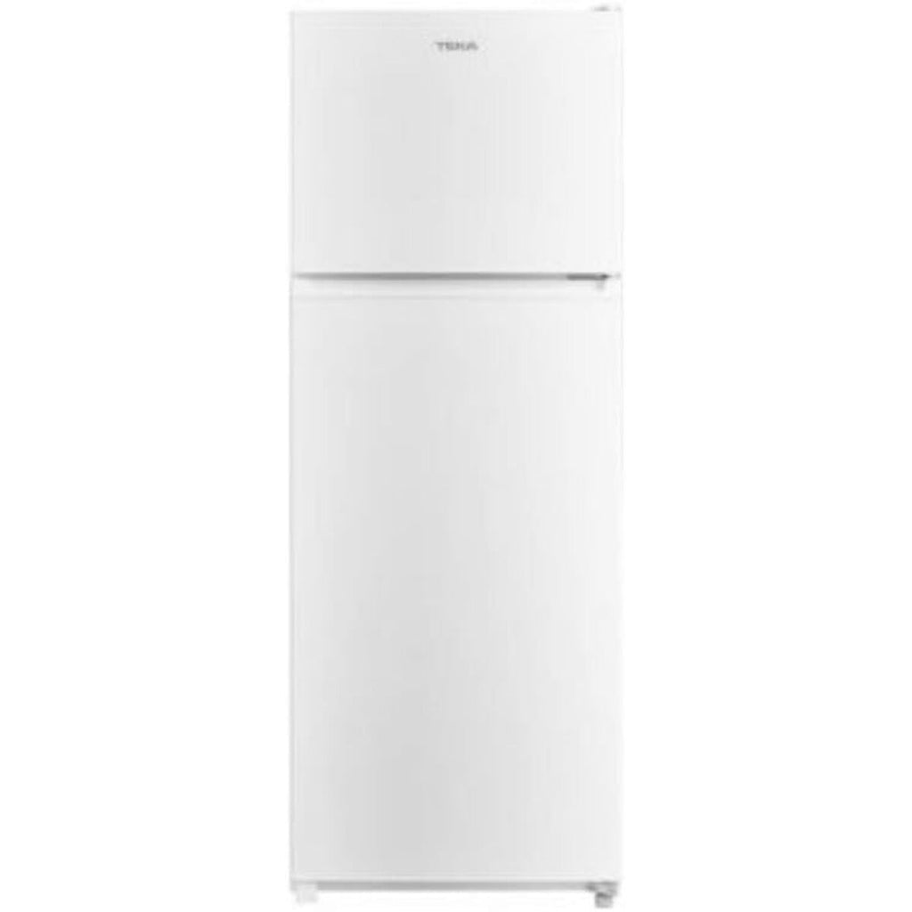 Réfrigérateur Combiné Teka RTF13630 Blanc