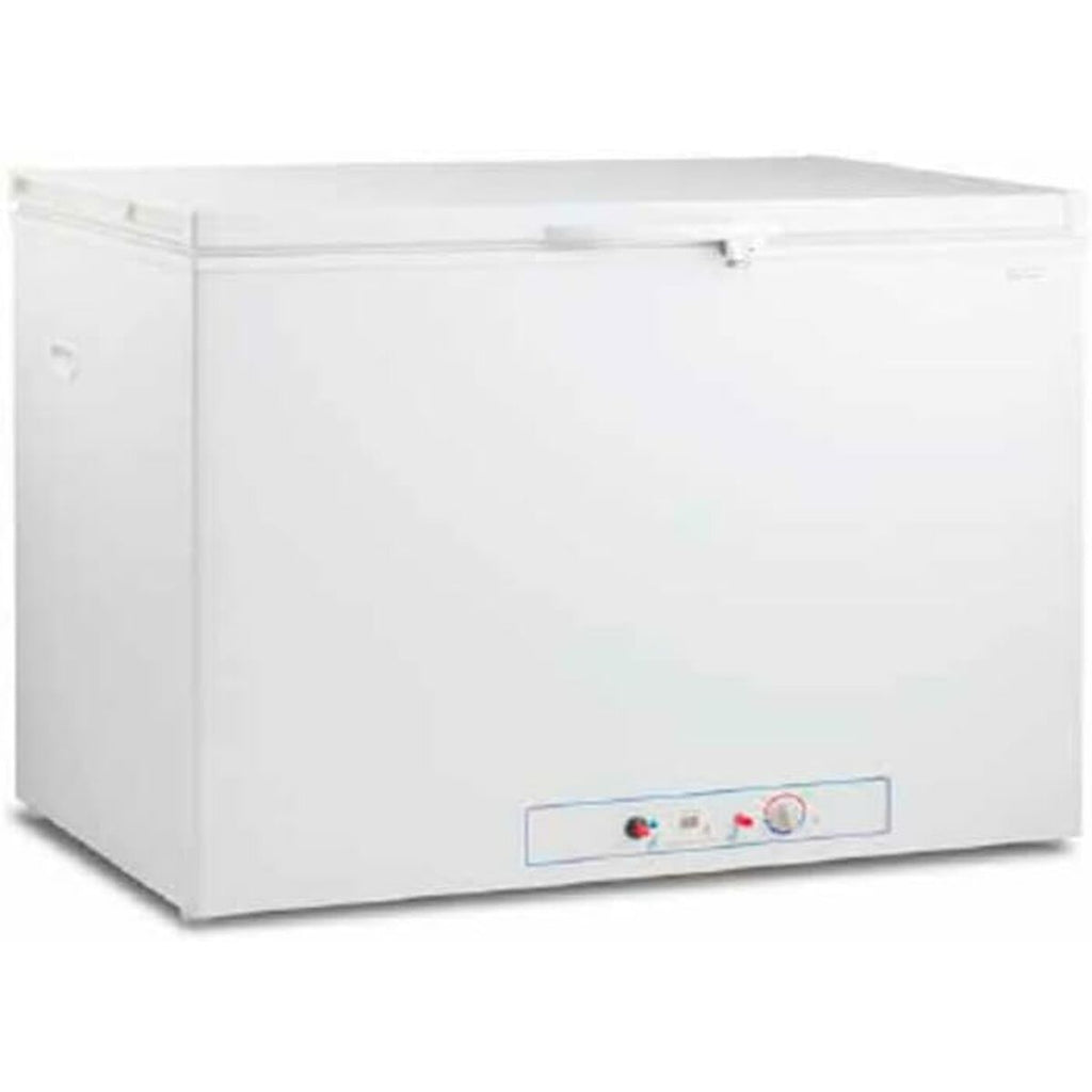 Congélateur Vitrokitchen ACG191BE