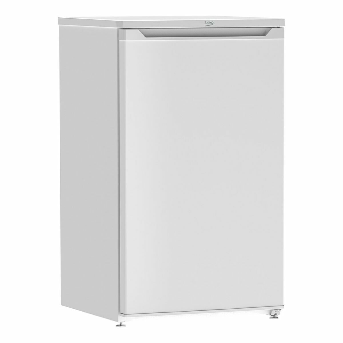 Réfrigérateur BEKO TS190340N Blanc