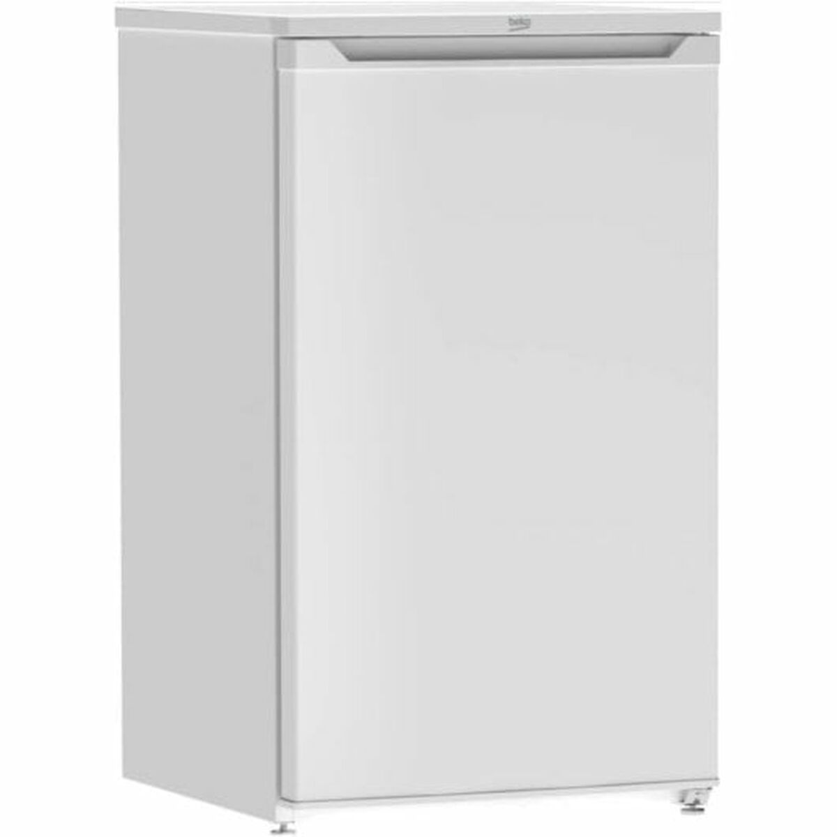Réfrigérateur BEKO TS190340N Blanc