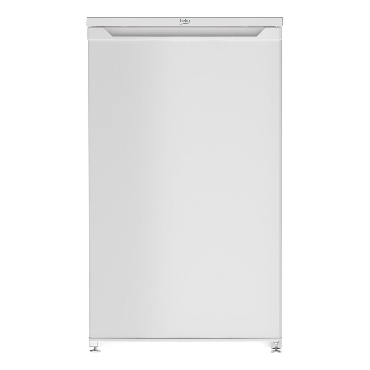 Réfrigérateur BEKO TS190340N Blanc