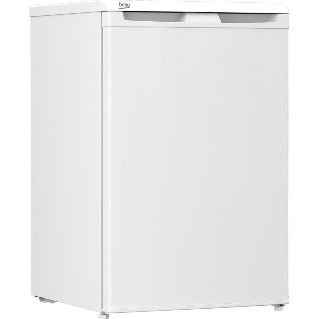 Réfrigérateur BEKO TSE1524N Blanc