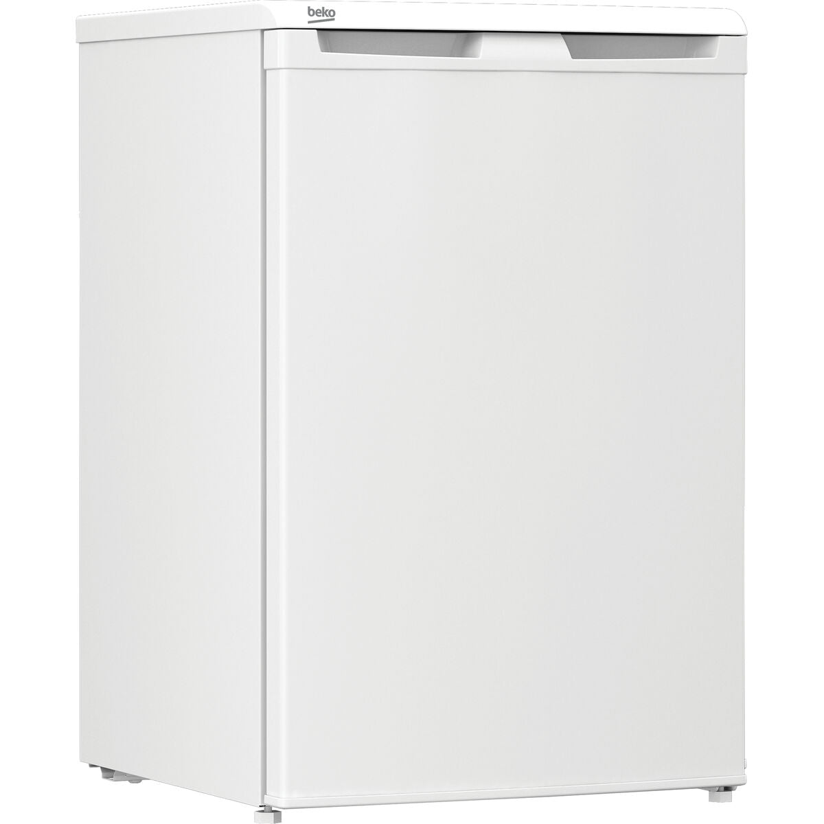 Réfrigérateur BEKO TSE1524N Blanc