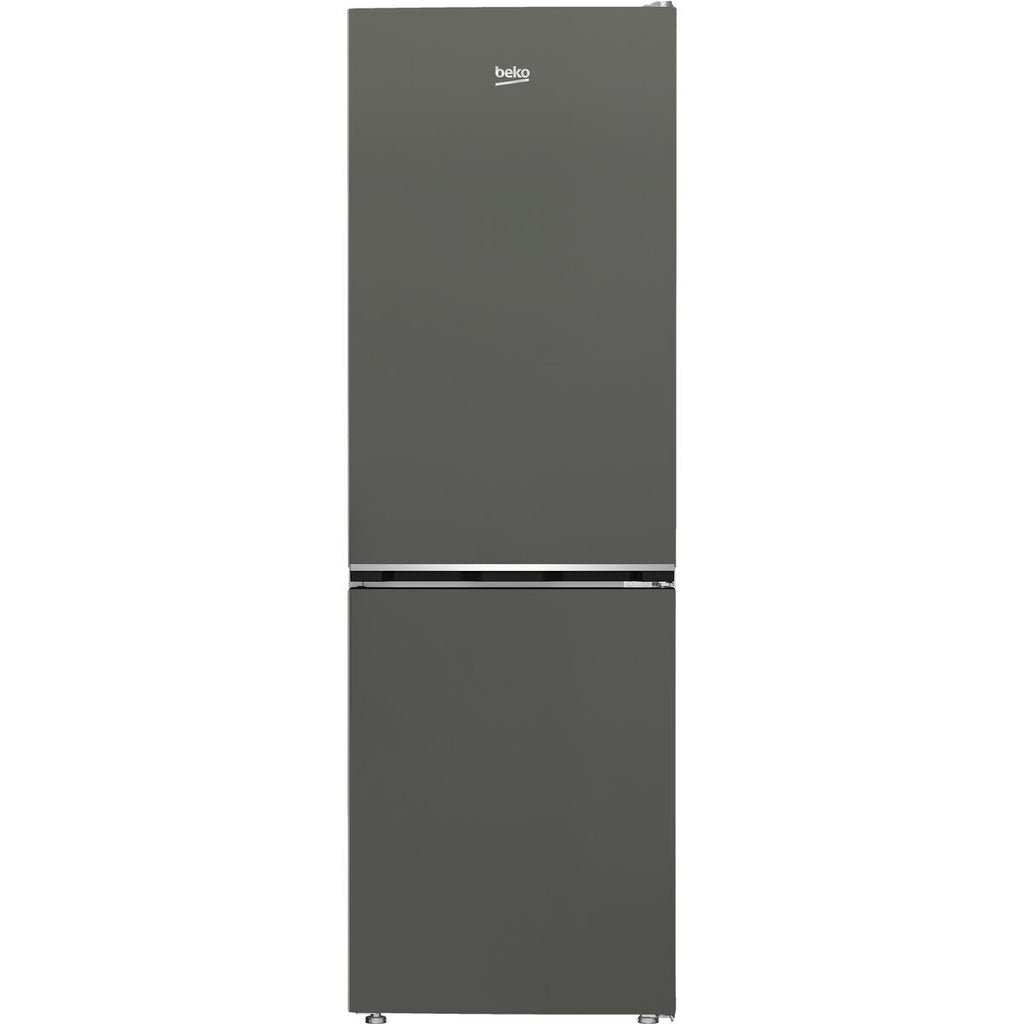 Réfrigérateur Combiné BEKO