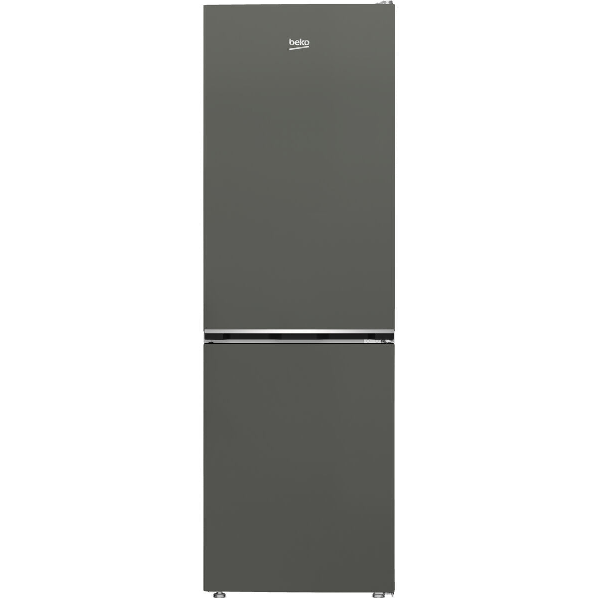 Réfrigérateur Combiné BEKO
