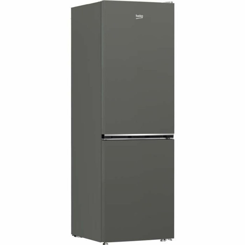 Réfrigérateur Combiné BEKO