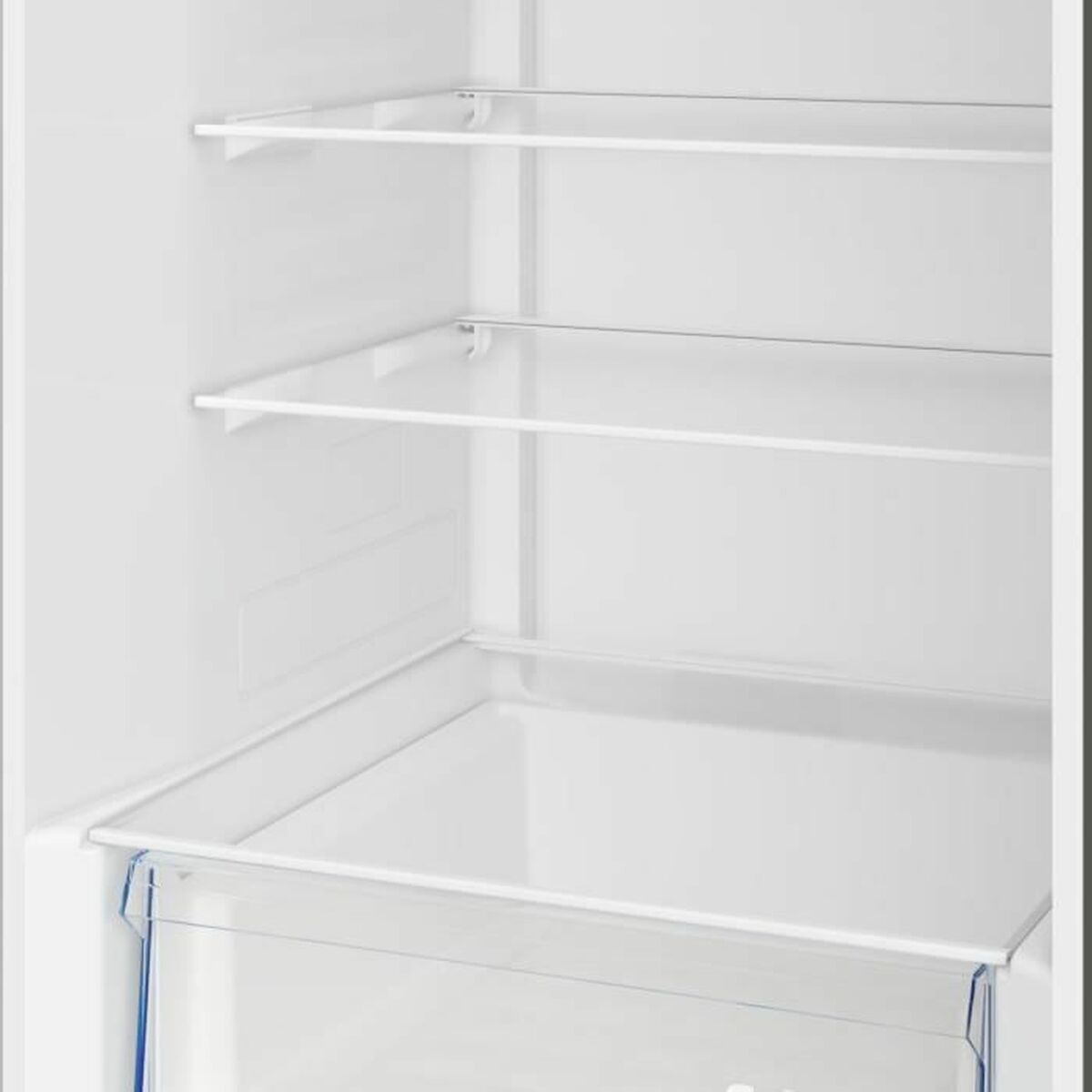 Réfrigérateur Combiné BEKO