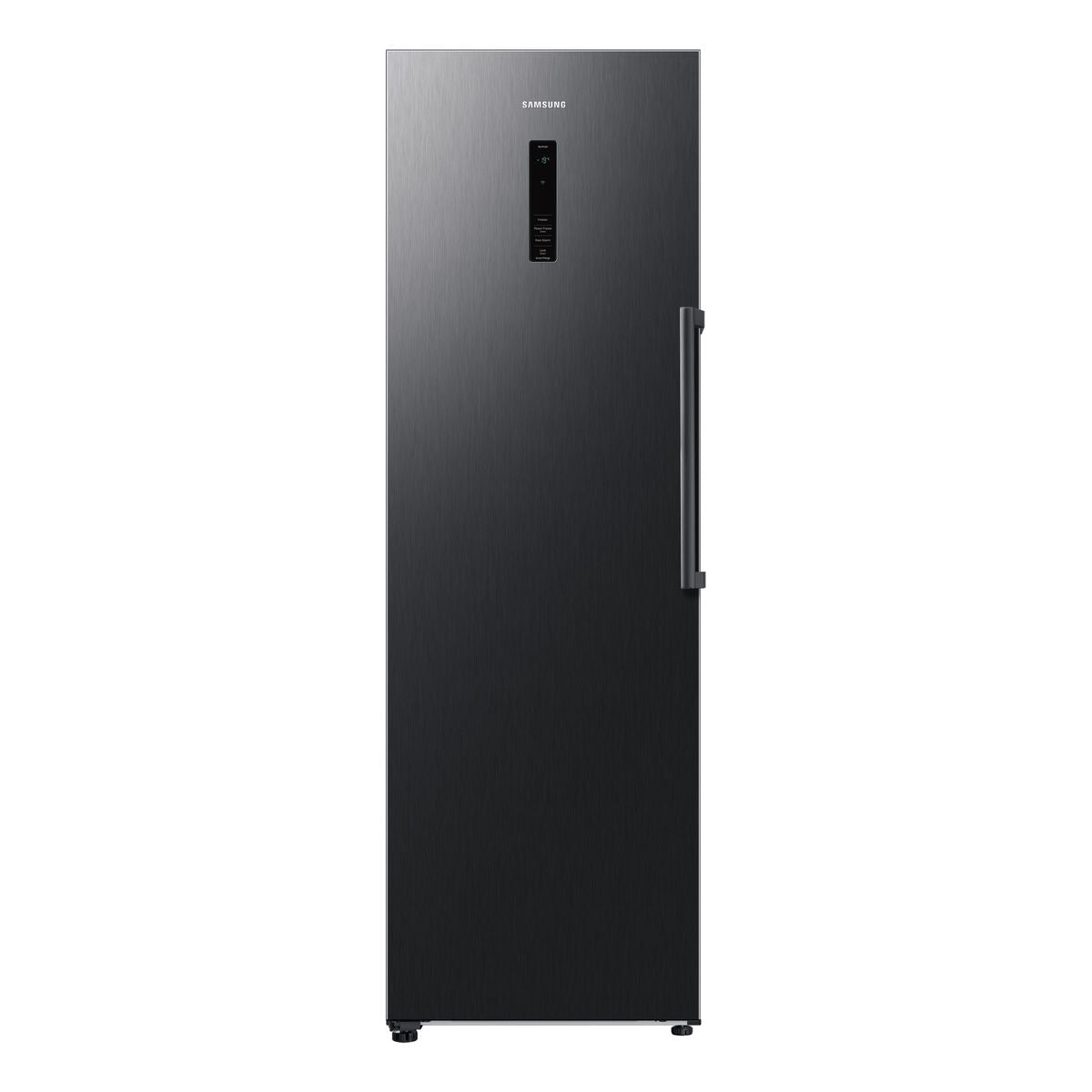 Réfrigérateur Combiné Samsung