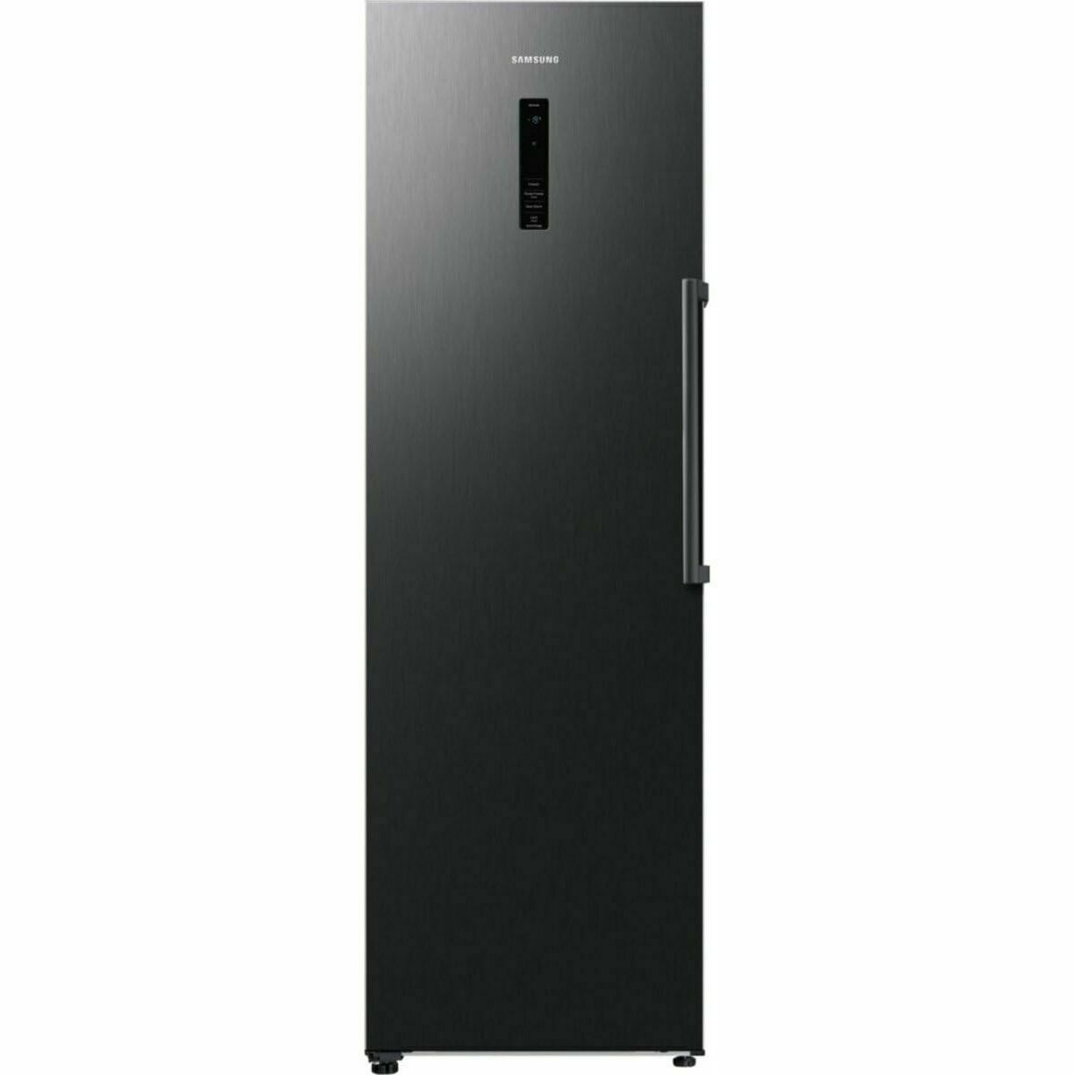 Réfrigérateur Combiné Samsung